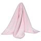 771173 5032 Klut LILLEBORG microfiber 40x40 rosa 